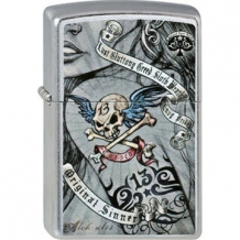 images/productimages/small/zippo cursed 2000895.jpg